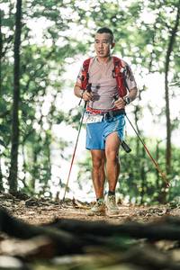 BIB: 
                            <button type="button" onclick="openModal(25797420)" class="btn btn-primary btn-sm float-right btn-popup" data-toggle="modal" data-target=".modal-high-quality">
                        <i class="fas fa-shopping-cart"></i> Add to Cart
                    </button>
                                            <button type="button" onclick="isThisMe(25797420, true)" class="btn btn-success btn-sm float-right btn-popup btn-isme hidden" data-toggle="tooltip" data-placement="bottom" title="นี่คือรูปของคุณใช่ไหม คลิกที่นี่เพื่อเอาเข้าอัลบั้ม">
                        <i class="fas fa-plus"></i> Add to album
                    </button>
                    <button type="button" onclick="isThisMe(25797420, false)" class="btn btn-warning btn-sm float-right btn-popup btn-isnotme hidden">
                        <i class="fas fa-ban"></i> Remove from album
                    </button>